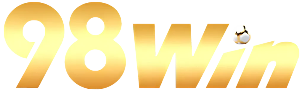 locomotiondiner.nl